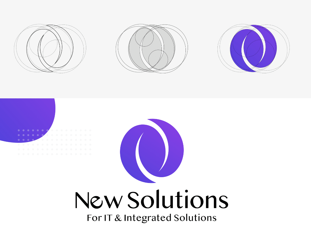 Newsolutions