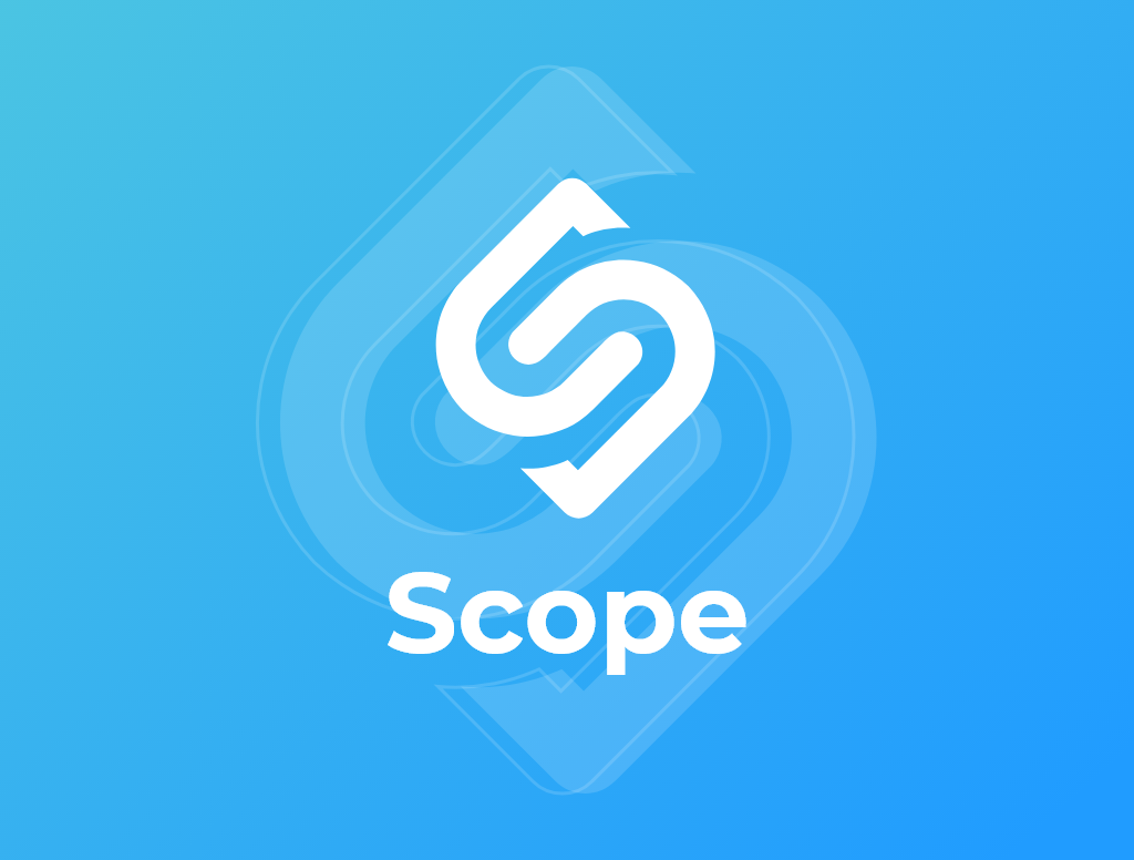 Scope